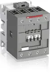 AF80-40-00-14 250-500V50/60HZ-DC Contactor — photo 1 of 2 AF80-40-00-14 250-500V50/60HZ-DC Contactor — photo 1 of 2