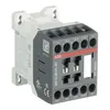 AS12-30-01-20 24V50/60HZ Contactor — photo 4 of 4 AS12-30-01-20 24V50/60HZ Contactor — photo 4 of 4