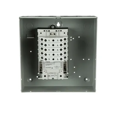 460 Lighitng Contactor-CR463LB0AJA10A0