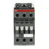 AF26N1-30-00-13 100-250V50/60HZ-DC Contactor — photo 1 of 4