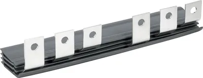 BES750-30 Connection Set