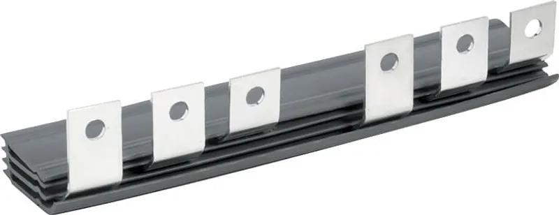 BES110-30 Connection Set