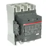 AF305-30-22-11 Contactor — photo 4 of 4 AF305-30-22-11 Contactor — photo 4 of 4