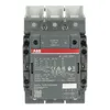 AF116B-30-22RT-12 Contactor — photo 2 of 4