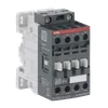 AF09ZB-40-00-23 100-250V50/60HZ-DC Contactor — photo 4 of 4