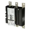 160MC9502A 160M Lighting Contactor — photo 2 of 4 160MC9502A 160M Lighting Contactor — photo 2 of 4