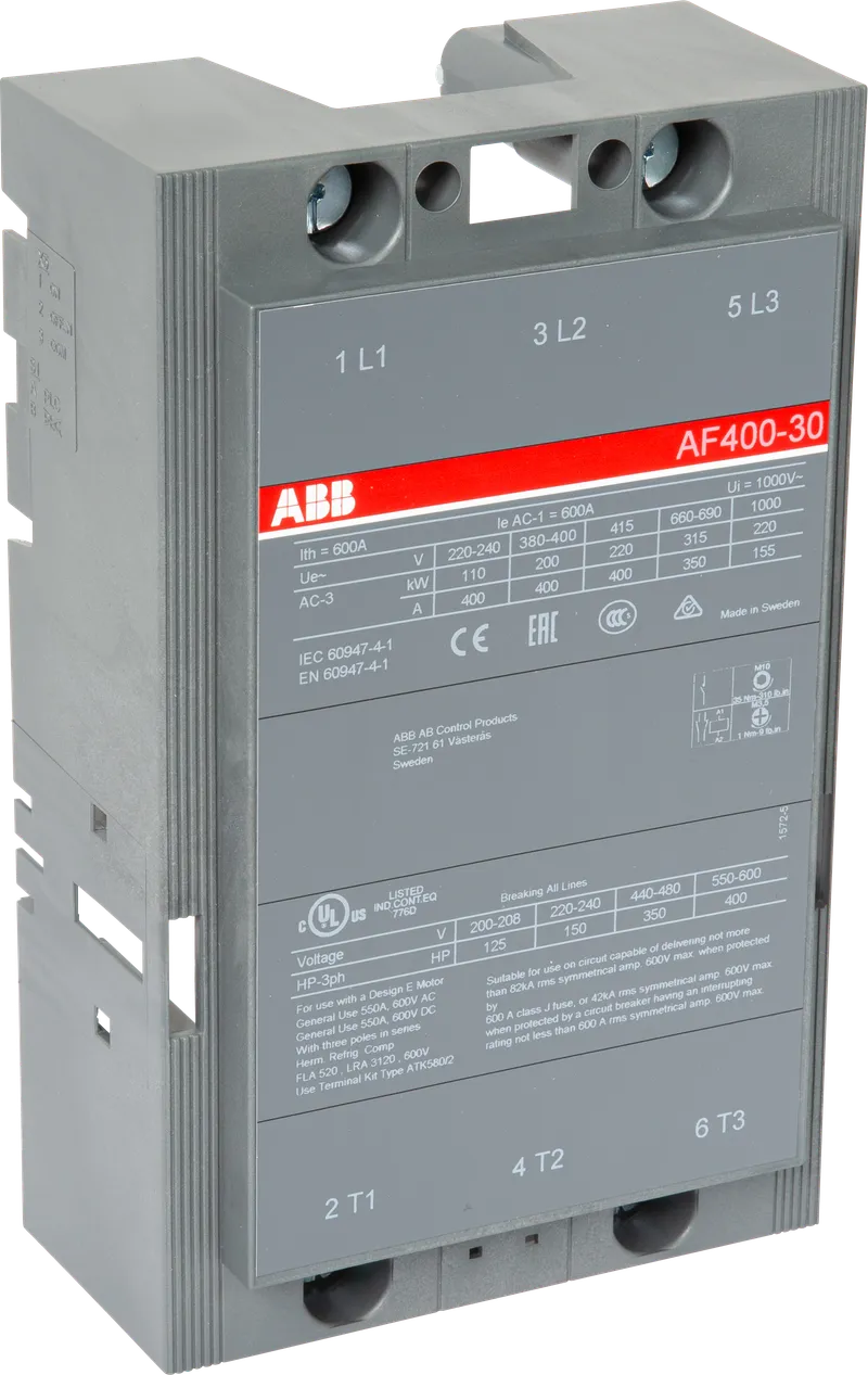 AF400 Cover Replacement Part