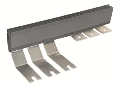 BEF460H/OESA400 Connection Set