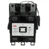 EHDB280-21-22 110-115V Contactor — photo 2 of 4 EHDB280-21-22 110-115V Contactor — photo 2 of 4