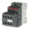 AF12-30-22-11 24-60V50/60HZ 20-60VDC Contactor — photo 3 of 4