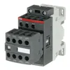AF09-30-22-13 100-250V50/60HZ-DC Contactor — photo 2 of 4