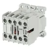 MCRA022ATNMini Contactor Relay50 Hz 220 ... 240 V AC2NO2NCScrew Terminals — photo 3 of 4