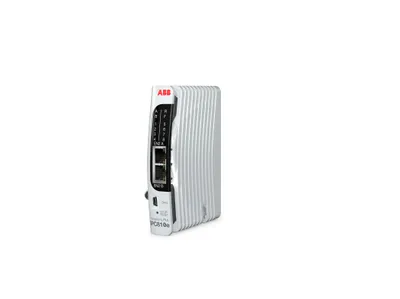 SPC810eA Controller Module