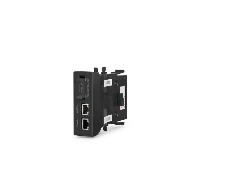 PBA811A PBA for SDe/ev, with HN800