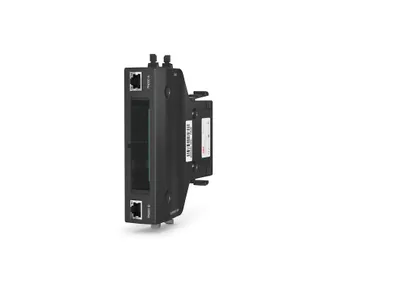 PBA812A PBA for SDe/ev, with Serial
