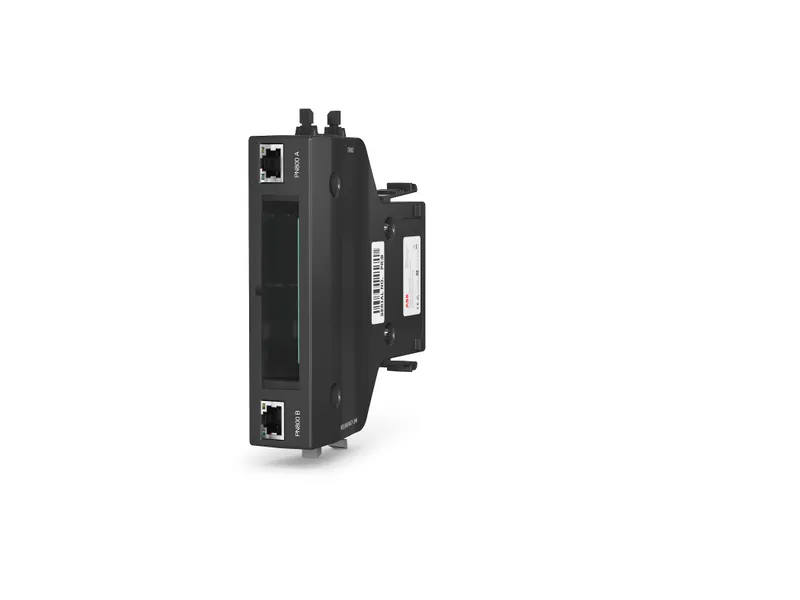 PBA812A PBA for SDe/ev, with Serial
