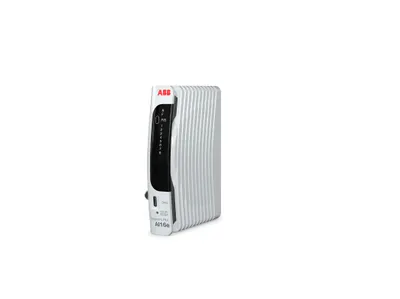 AI16eA SDe Universal AI Module, 16-CH