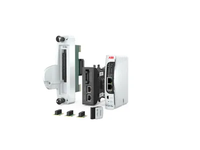 SPC810EMC1K01A - Kit, EMC, No-Red, HN800