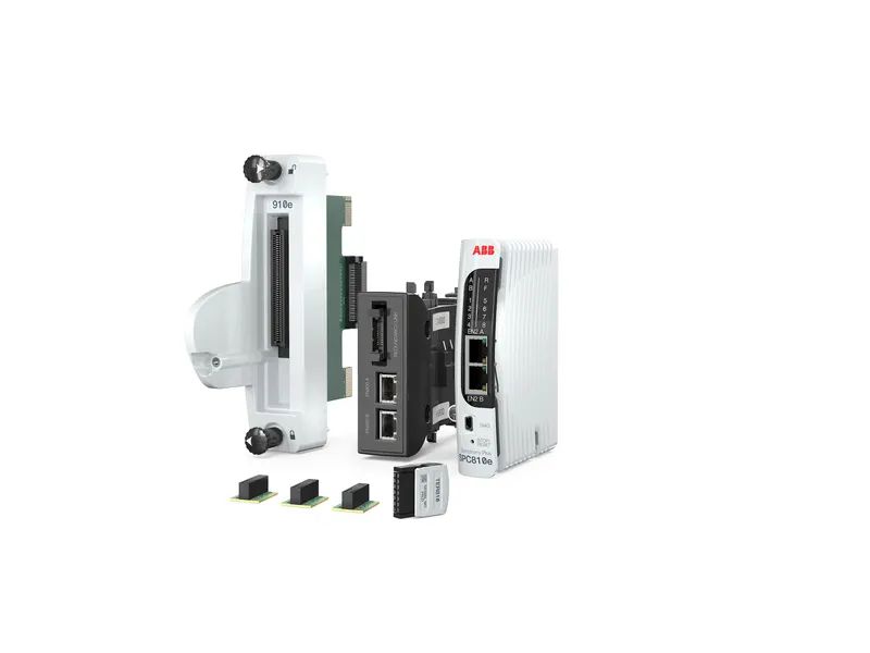SPC810EMC1K01A - Kit, EMC, No-Red, HN800