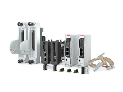 SPC810EMC1K02A - Kit, EMC, Red, HN800