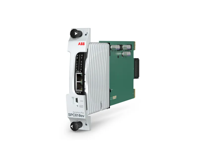 SPC810ev1K01A - Kit, Non-red, HN800