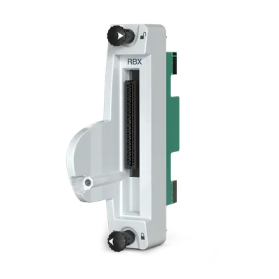 EMB01S-RBXA Mounting Base for RBX01e