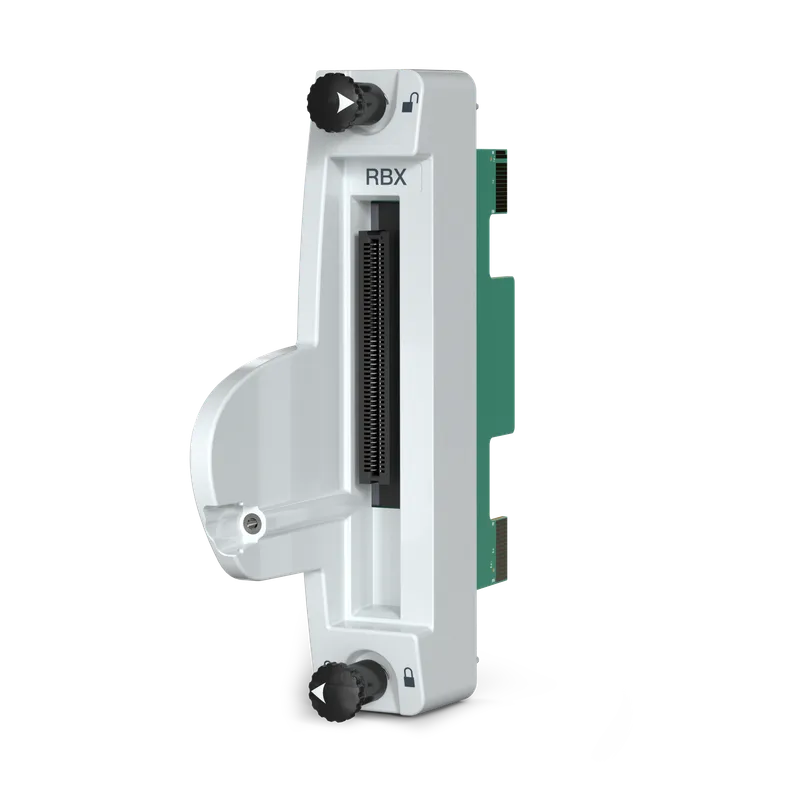 EMB01S-RBXA Mounting Base for RBX01e