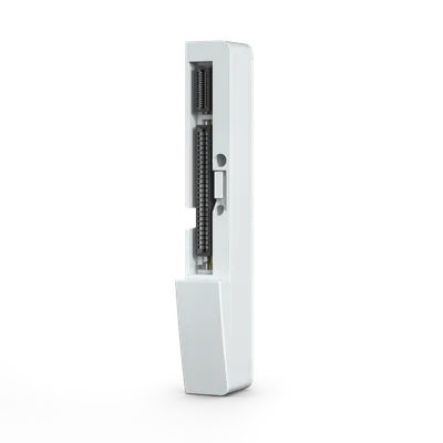 MBA-CJC01RA CJC Base Adaptor for SDe IO