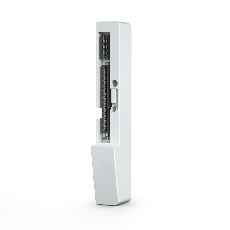 MBA-CJC01RA CJC Base Adaptor for SDe IO