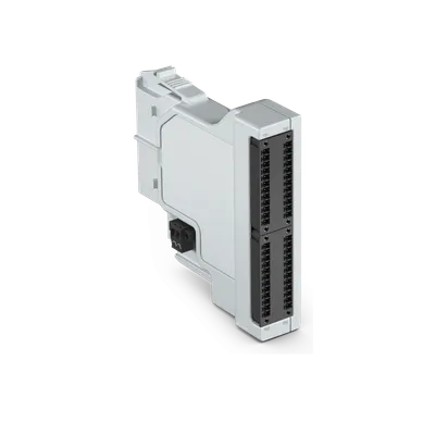 HDT-UAIA-01 High Density I/O Termination