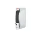 BK01e Blank SDe Module — photo 1 of 2 BK01e Blank SDe Module — photo 1 of 2