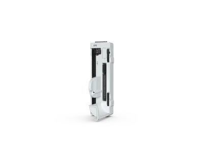 VBS11e-EPDA Vertical Base Singular