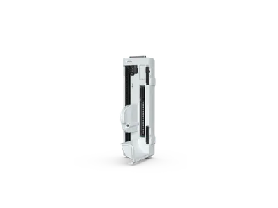 VBS11e-FPHA Vertical Base Singular