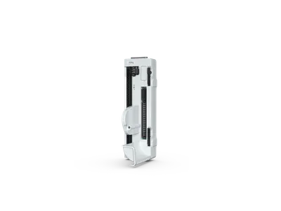 VBS11e-FPNA Vertical Base Singular