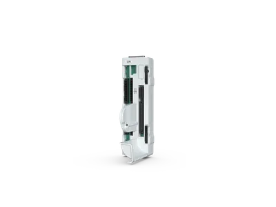 VBS11e-UAIA Vertical Base Singular