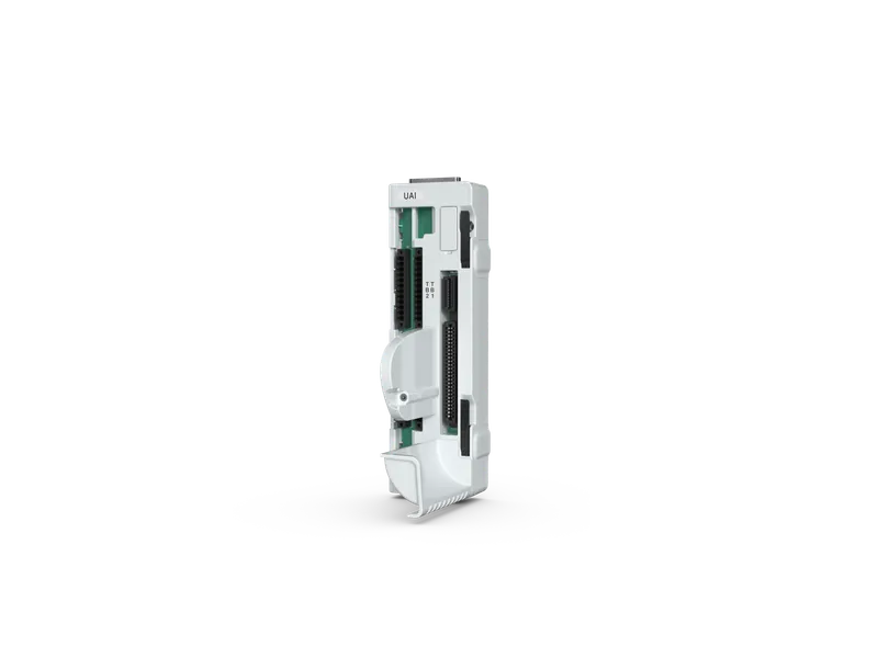 VBS11e-UAIA Vertical Base Singular