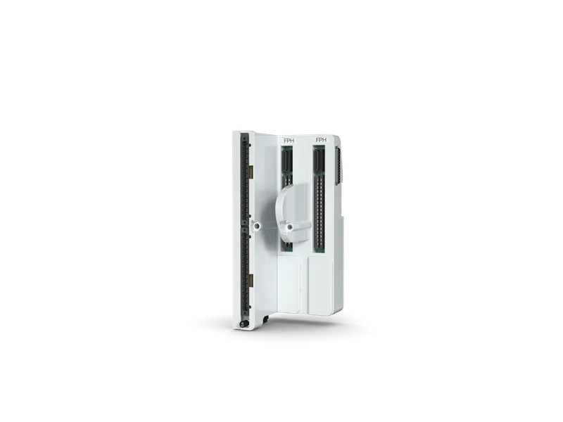 HBR11e-FPHA Horizontal Base Redundant