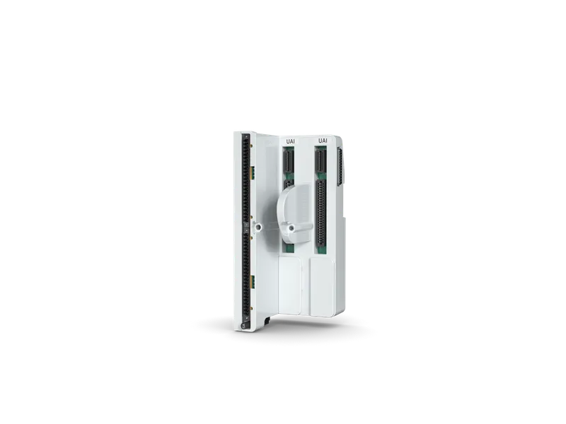 HBR11e-UAIA Horizontal Base Redundant