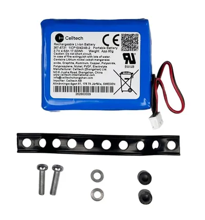 SB822 spare part kit SB822 spare part kit
