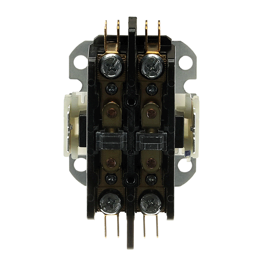 DP20C2P-2 Contactor DP20C2P-2 Contactor