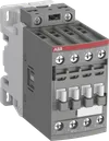 AF26ZB-22-00-22 48-130V50/60HZ-DC Contactor — photo 1 of 2