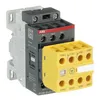 AFS16-30-22-11 24-60V50/60HZ 20-60VDC Contactor — photo 4 of 4