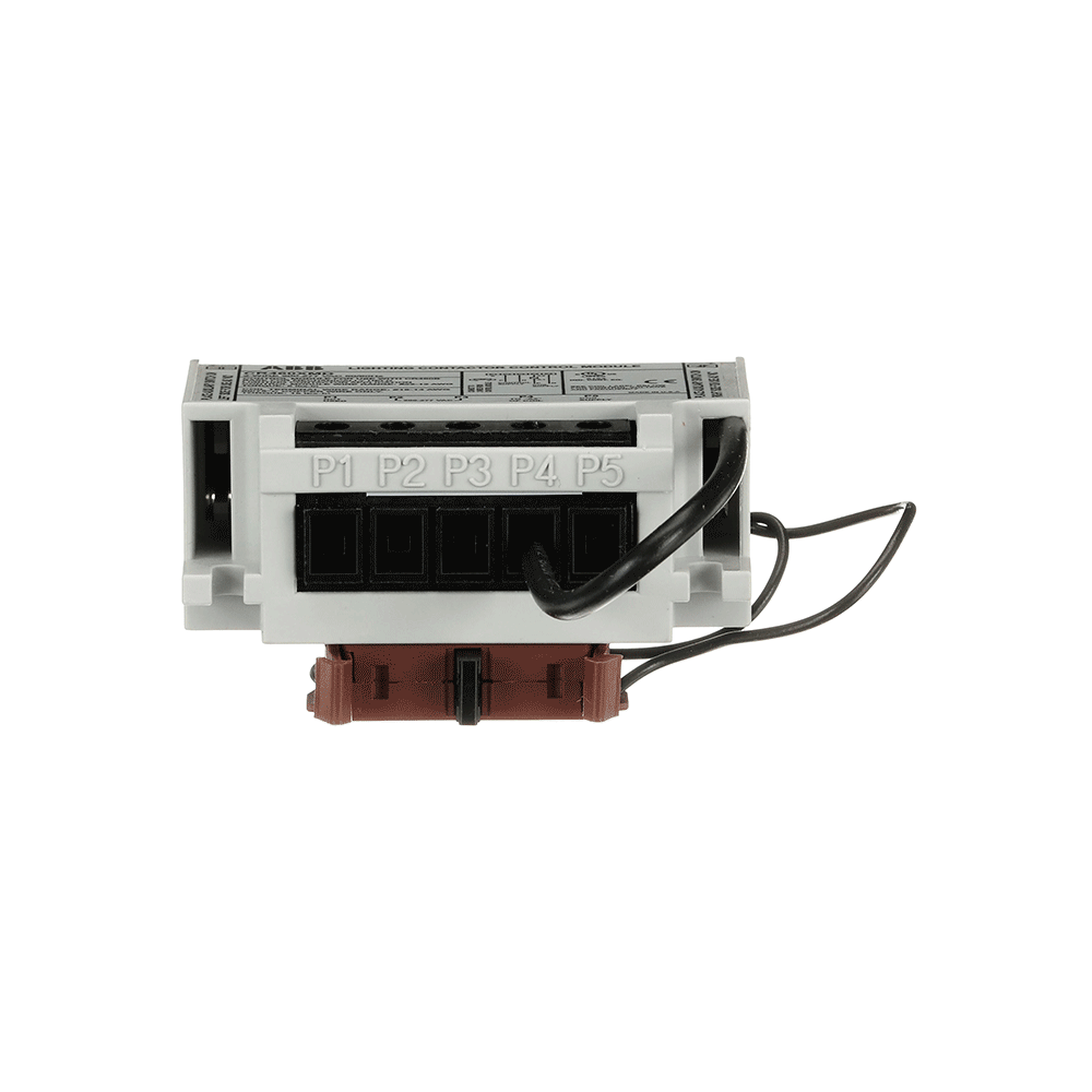460XMD CR460 Lighting Contactor