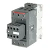 AF52-30-22-14 250-500V50/60HZ-DC Contactor — photo 3 of 4
