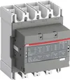 AF265-40-00-13 Contactor — photo 1 of 2