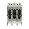 AF400/460 Base Replacement Part — photo 1 of 4