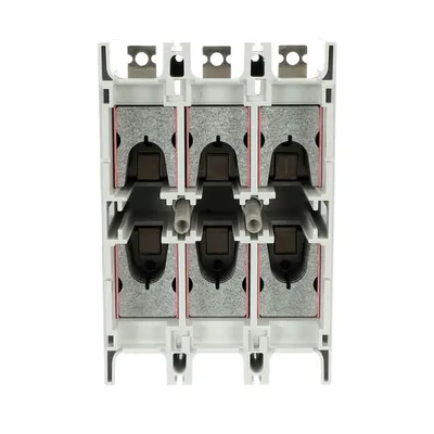 AF400/460 Base Replacement Part