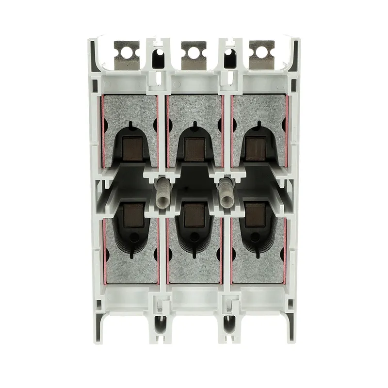 AF400/460 Base Replacement Part — photo 1 of 4