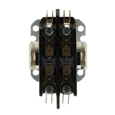 DP20C2P-1/B contactor DP20C2P-1/B contactor