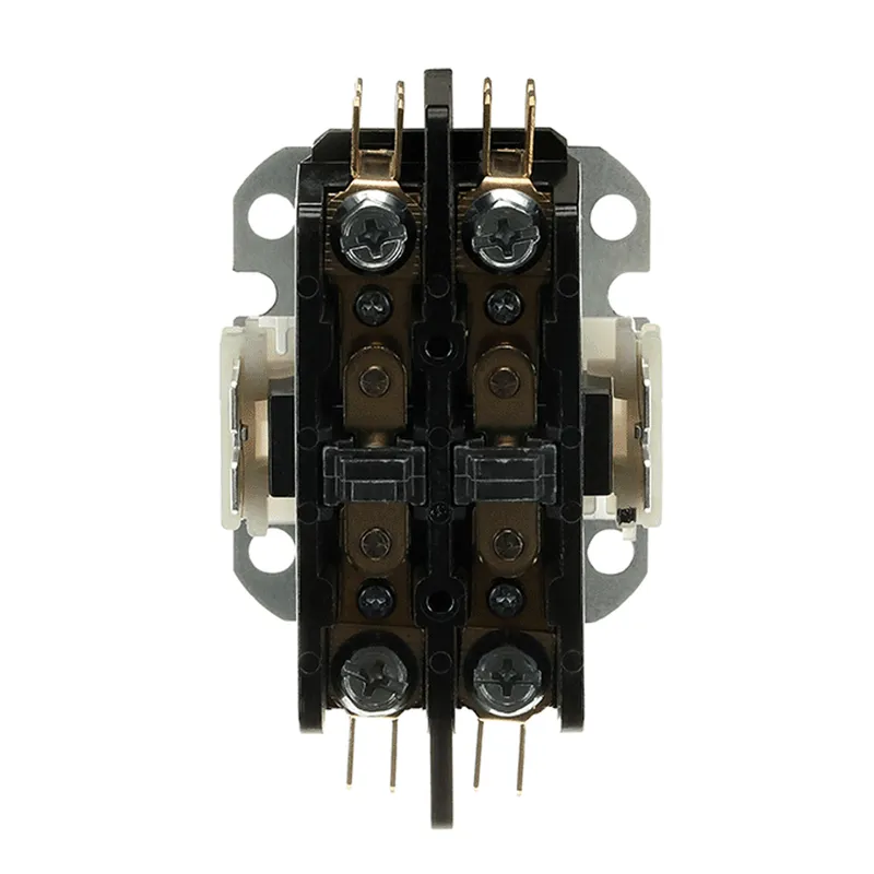 DP20C2P-1/B contactor